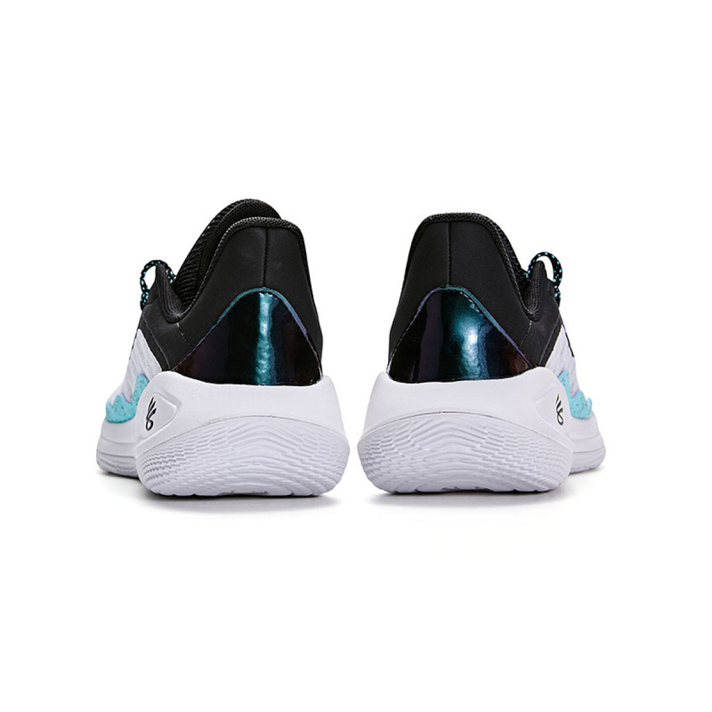 Under Armour Curry 11