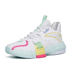 Anta 1