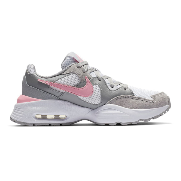 Nike Air Max Fusion