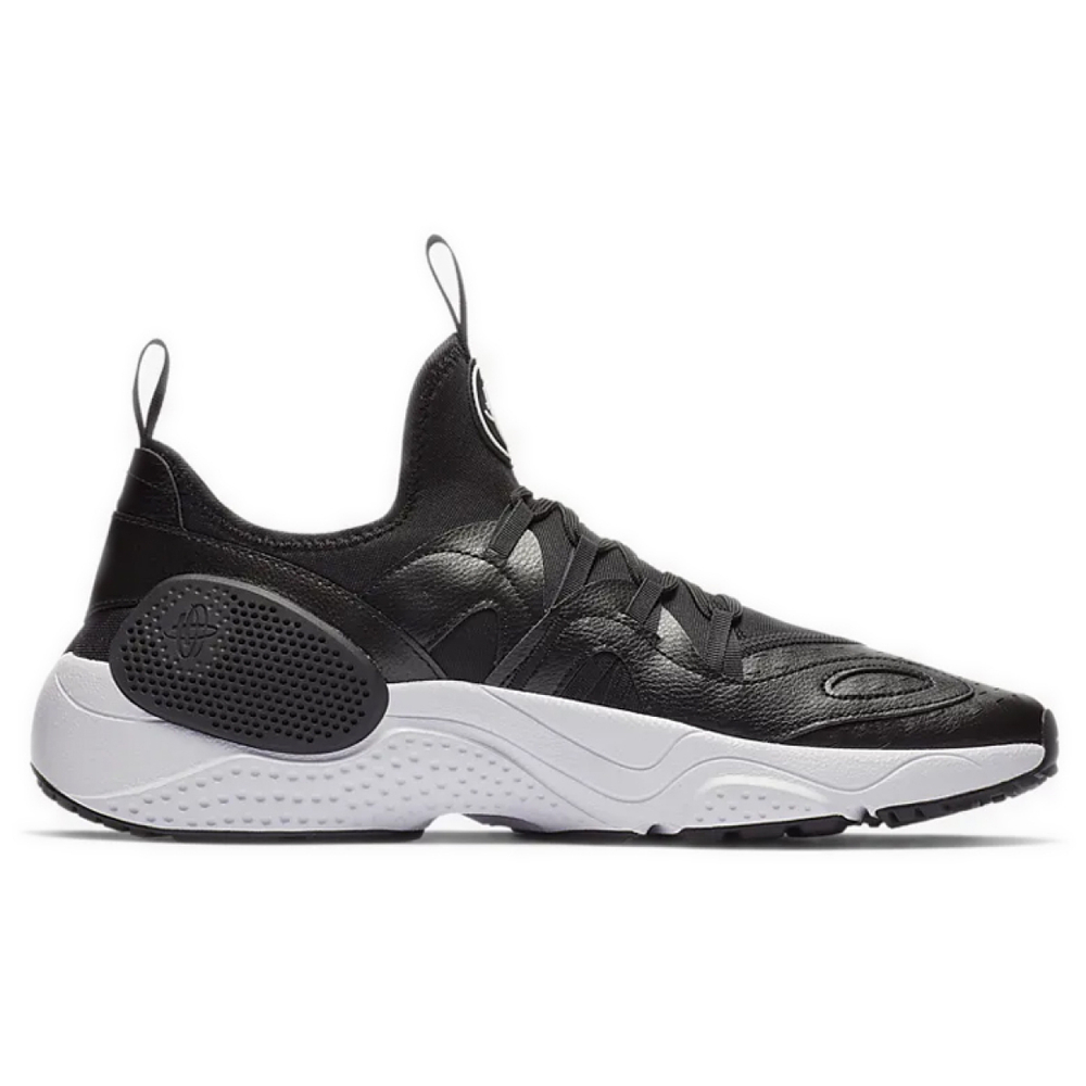 Nike Huarache E.D.G.E. TXT