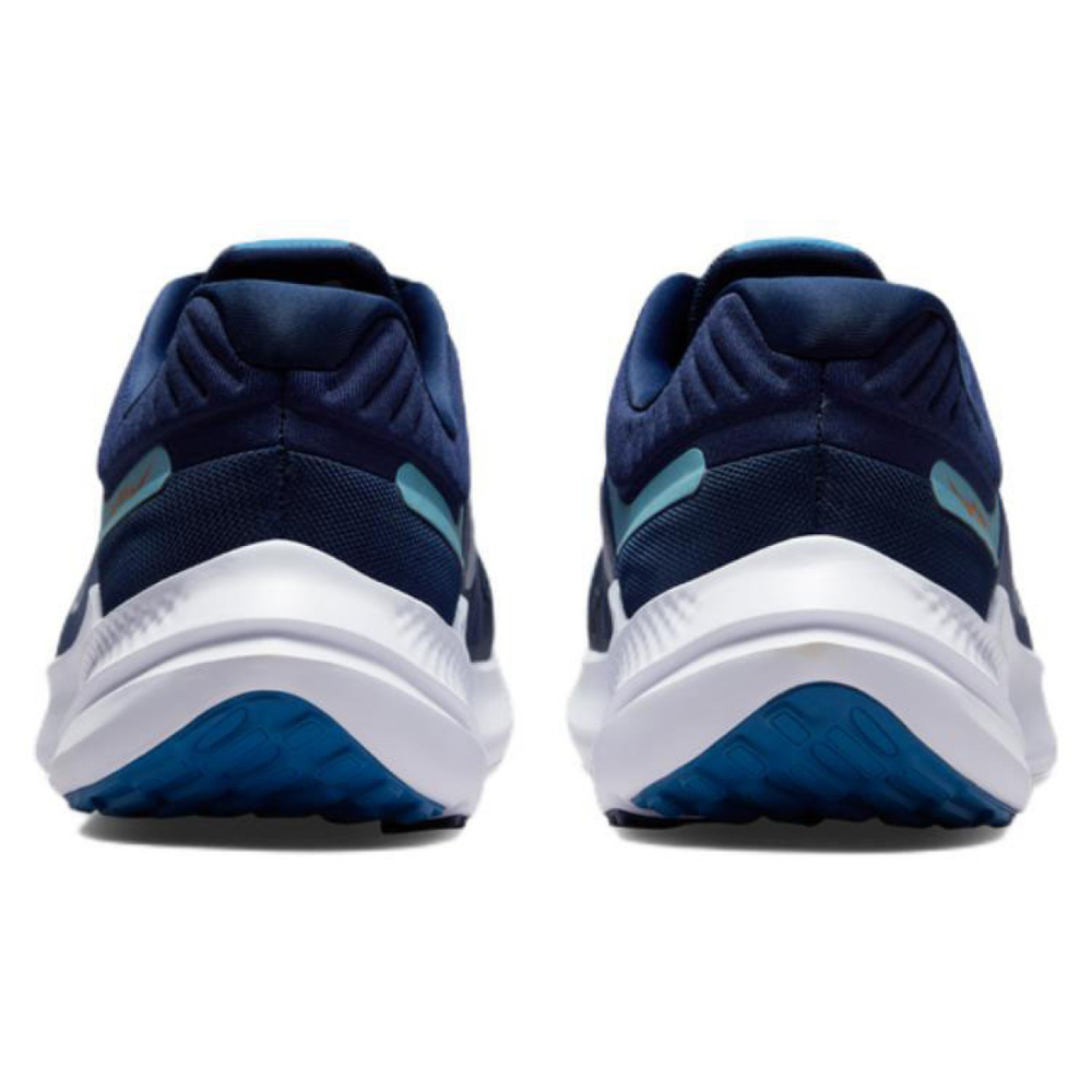 Nike Quest 5