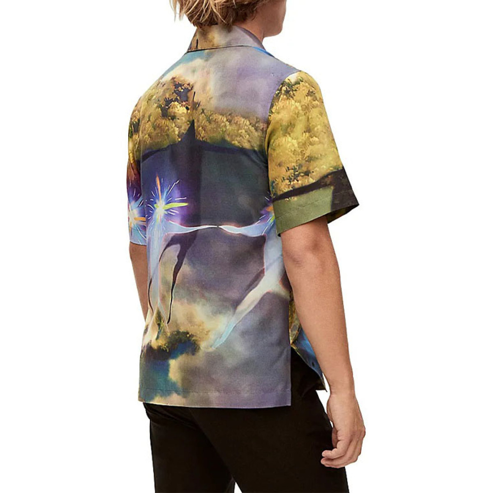 LOEWE x SS23