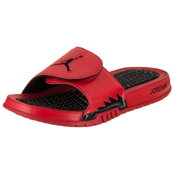 Jordan Hydro 5 Retro