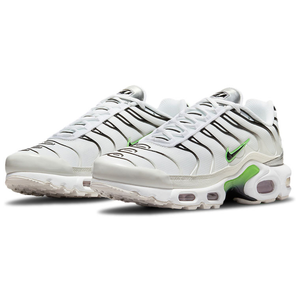 Nike Air Max Plus