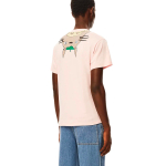 LOEWE x SS21 T