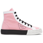 PRADA Gabardine