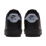 Nike Air Force 1 07 LV8