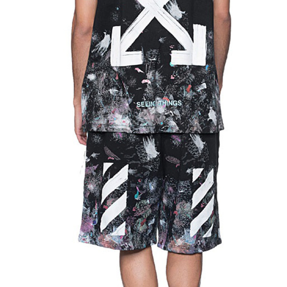 OFF-WHITE