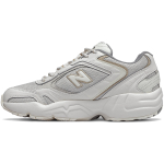 New Balance NB 452