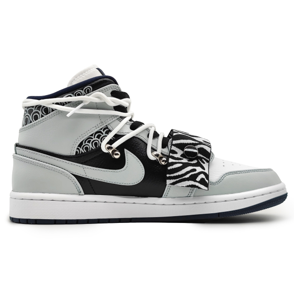 【 】 Jordan Air Jordan 1 Mid