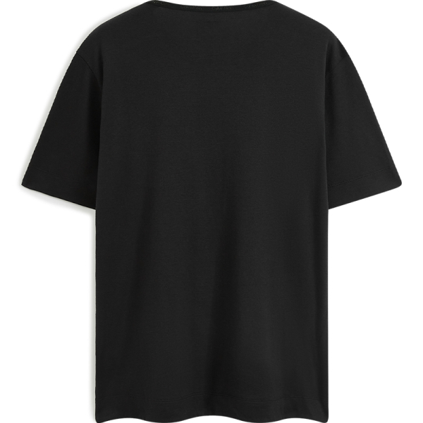 CALVIN KLEIN Logo T