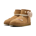 【 】 UGG CLASSIC MINI