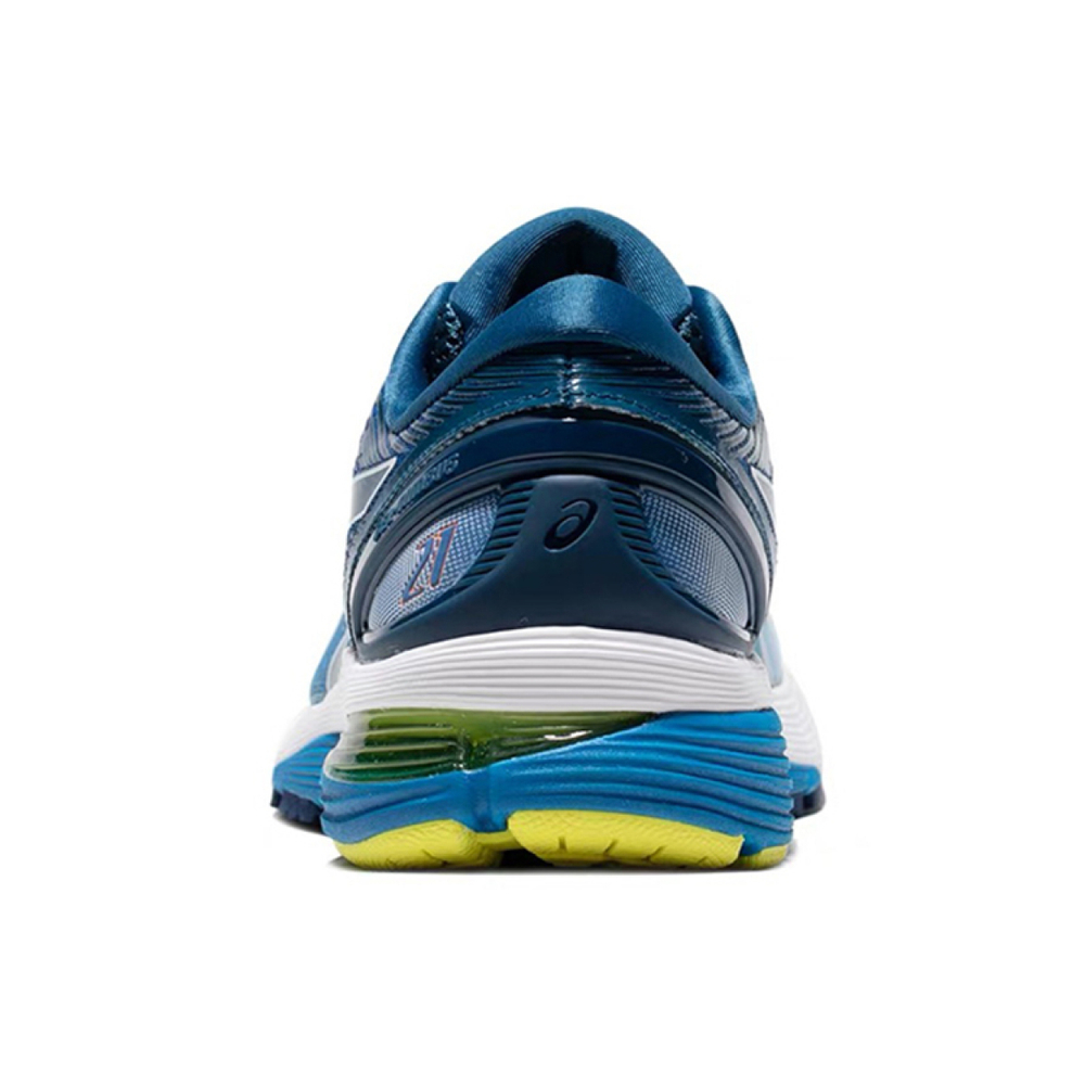 Asics GEL-Nimbus 21