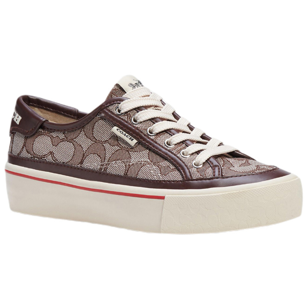COACH CitySole Citysole