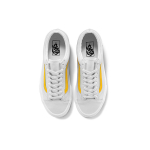 Vans Style 36