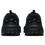 FILA Oakmont 2 TPU