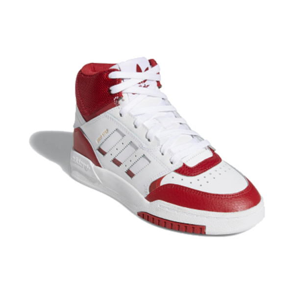 Adidas originals Drop Step 2.0 J