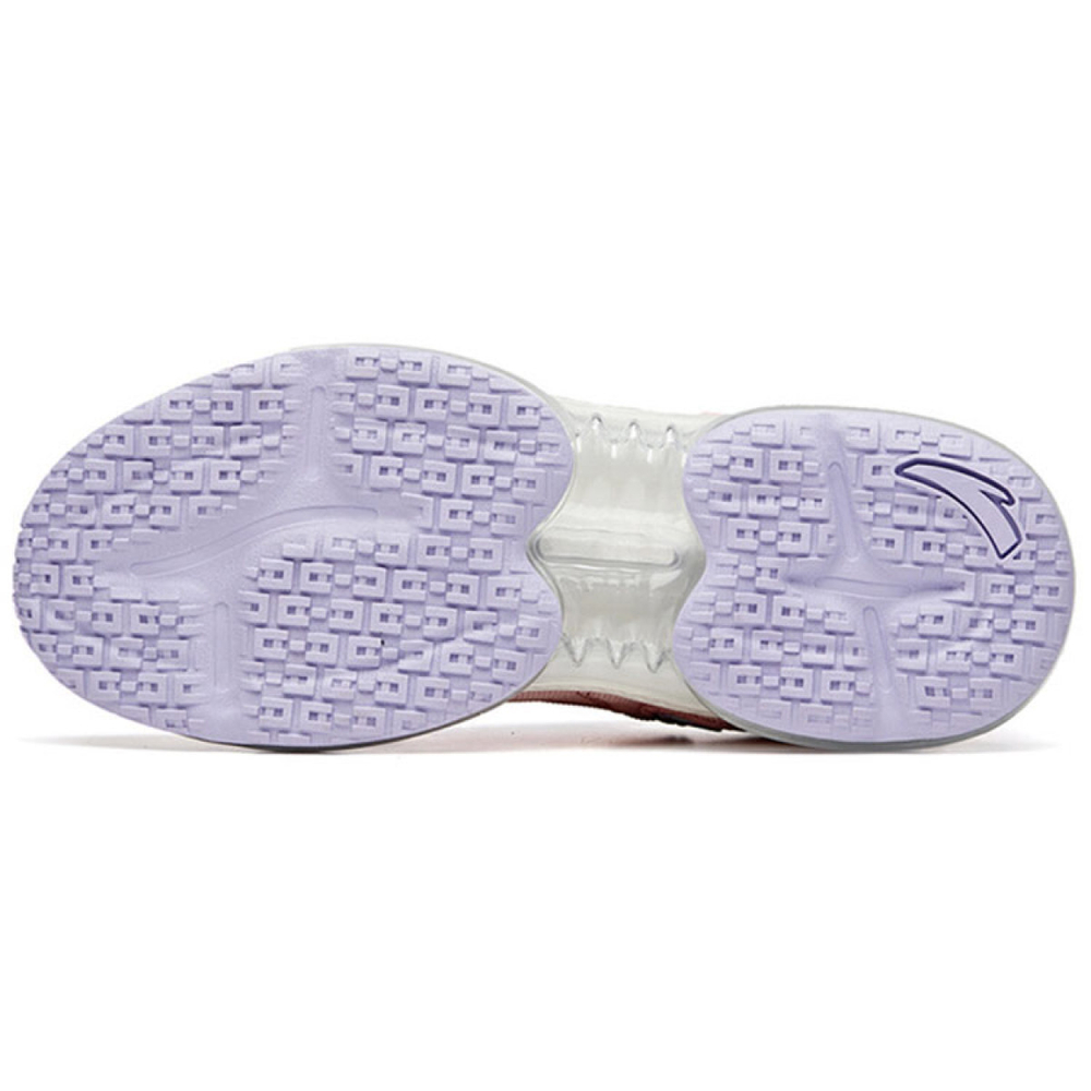 Anta