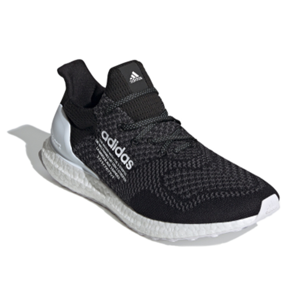 Adidas Ultraboost DNA