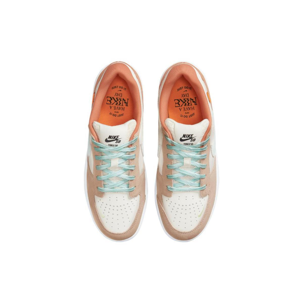 Nike SB Force 58