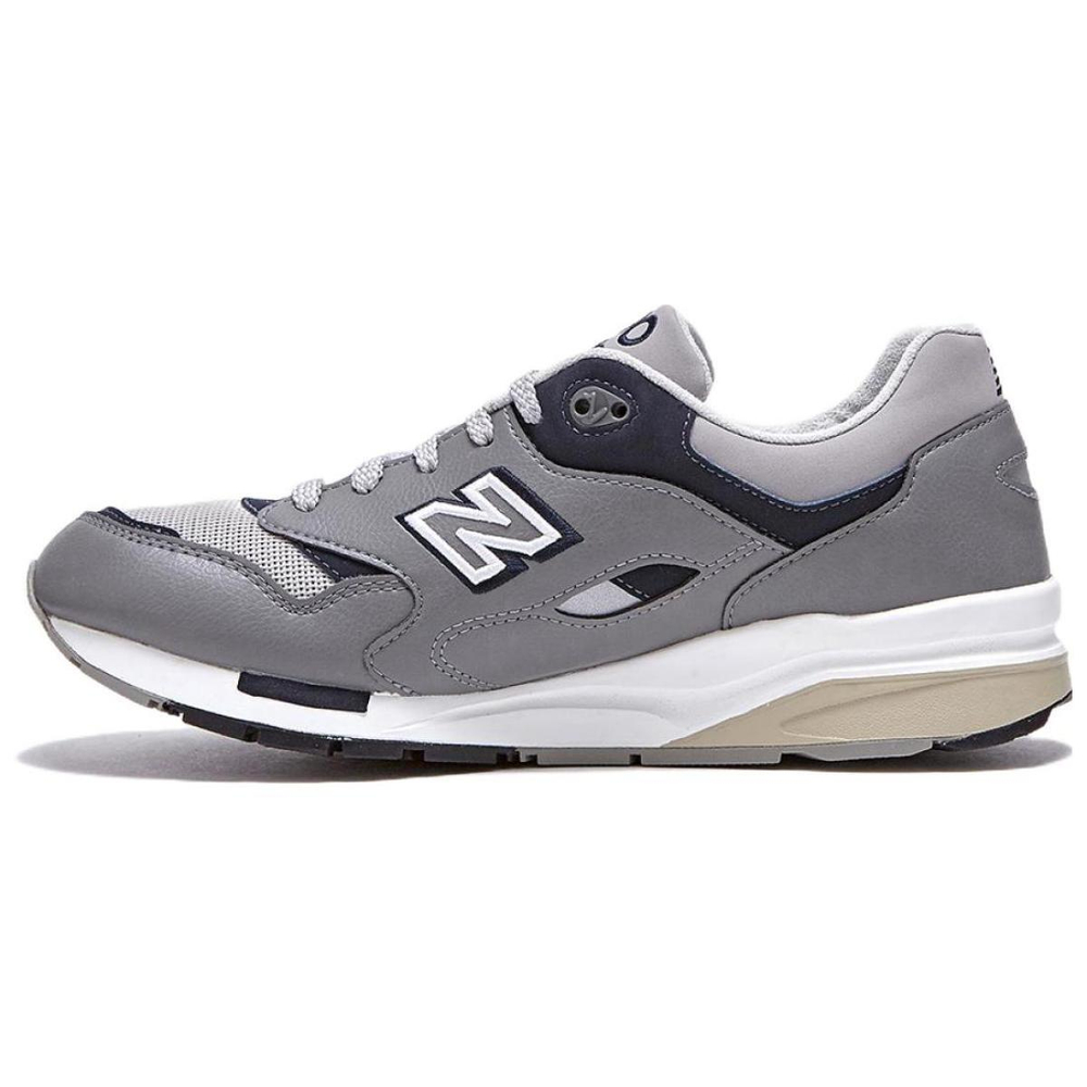 New Balance NB 1600