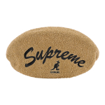 Supreme Supreme SS21 x Kangol® Bermuda 504 Hat