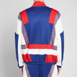 Nike x CLOT M NRG Logo