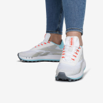Reebok Legacy 83