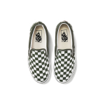 Vans slip-on