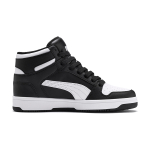 PUMA REBOUND Lay Up Sl