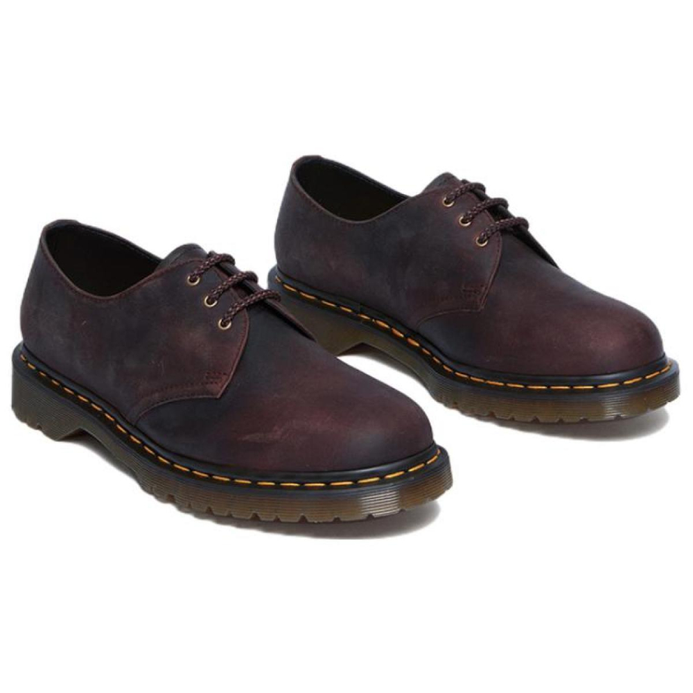 Dr.Martens