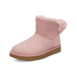 UGG Classic Bling Mini