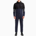 EMPORIO ARMANI EA7 Logo