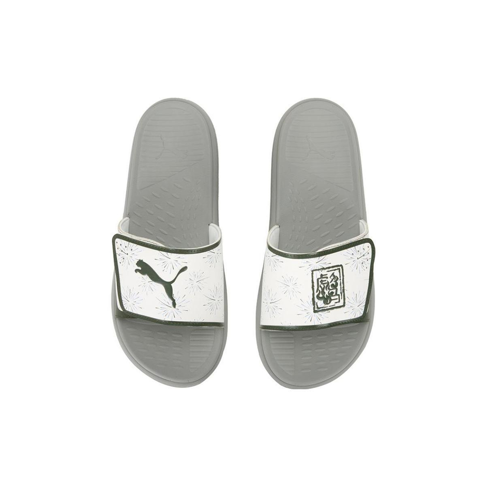 PUMA Softride Slide