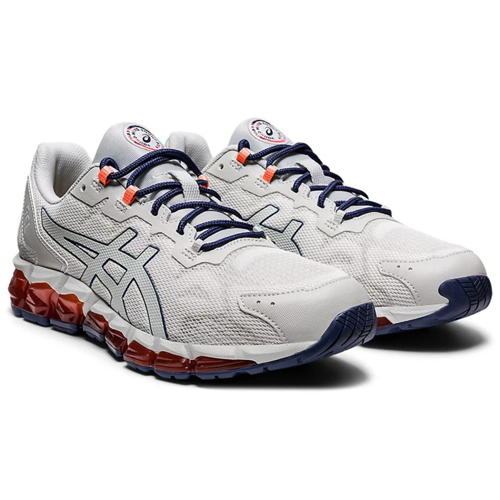 Asics Gel-Quantum 360 6