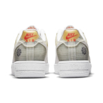 Nike Air Force 1 Crater