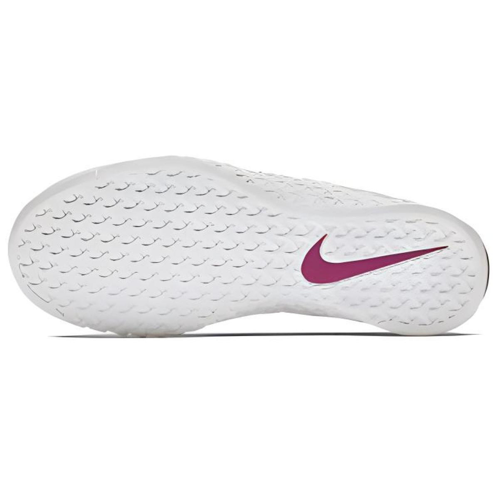 Nike Metcon 4