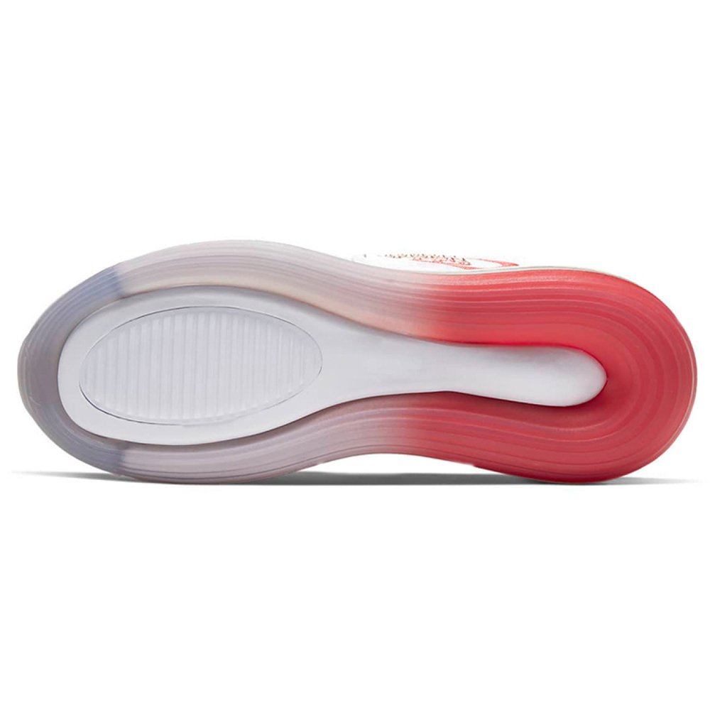 Nike Air Max 720 SE