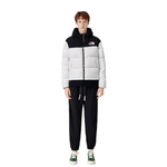 /THE NORTH FACE M's 1996 Eco Nuptse Jacket Logo
