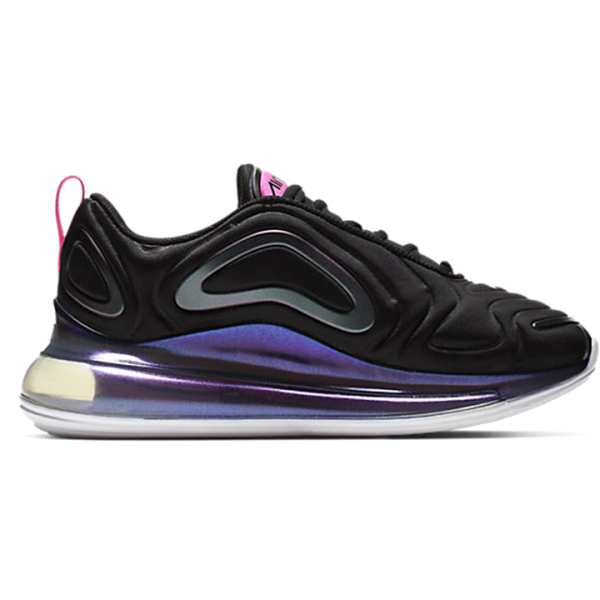 Nike Air Max 720