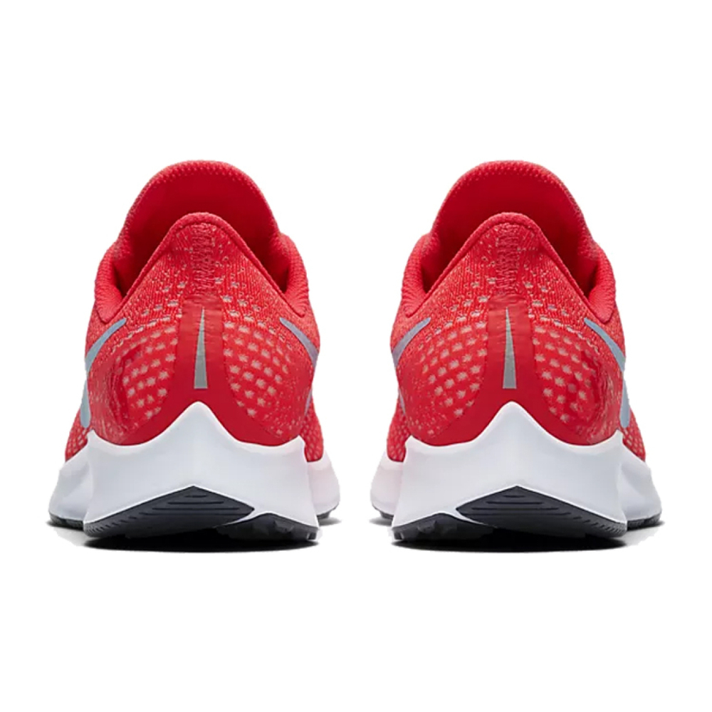 Nike Pegasus 35
