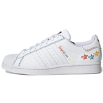 Adidas originals Superstar