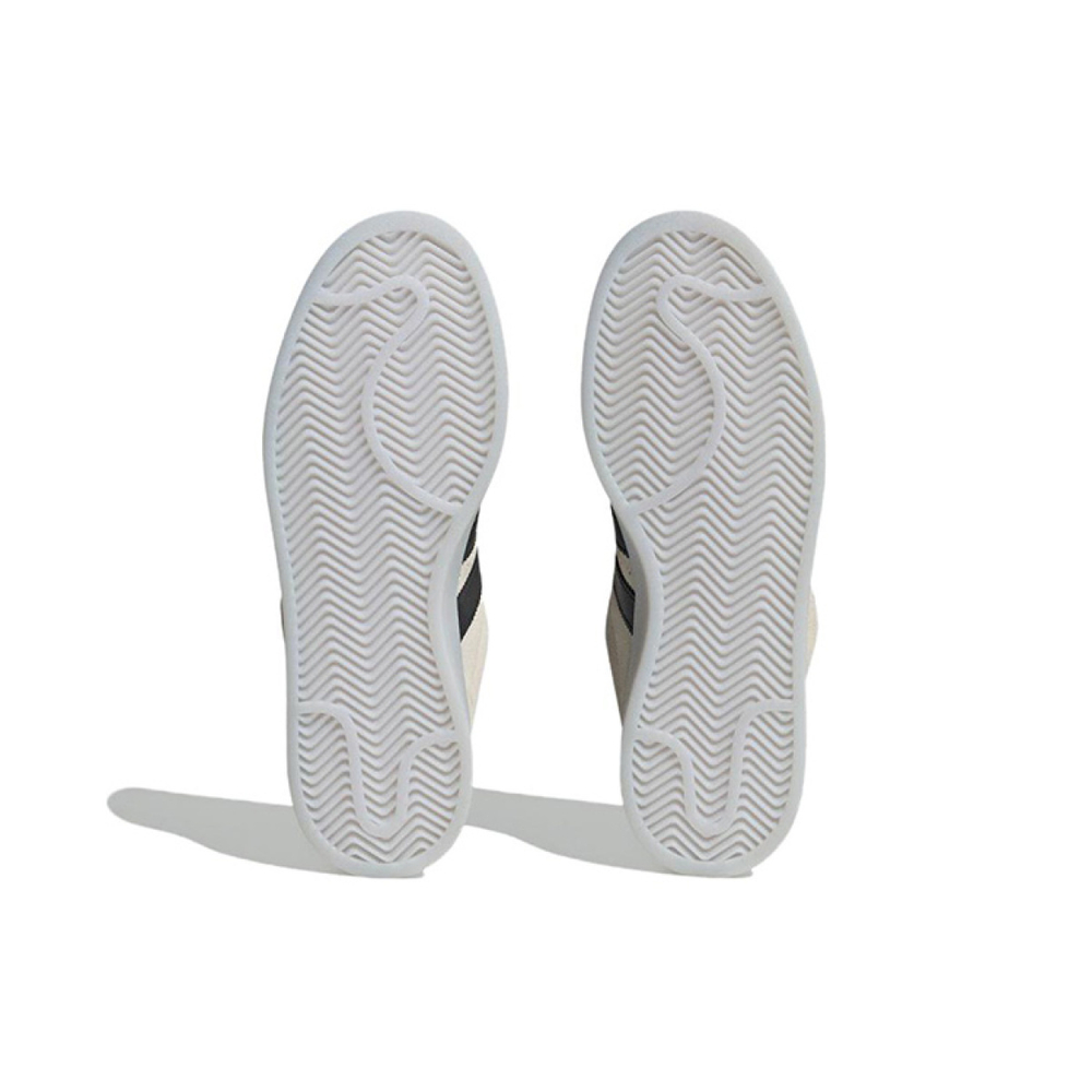 Adidas originals CAMPUS 00s