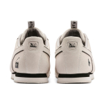 Godfather Woltz x PUMA Roma