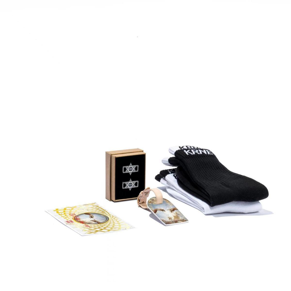 【 】 Jordan Air Jordan 1 High OG