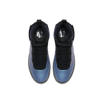 Nike Air Force 1 Foamposite Cupsole