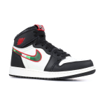Air Jordan 1 Retro High OG Sports Illustrated