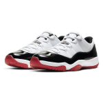 Jordan Air Jordan 11 retro low "concord bred"