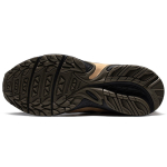 Asics Gel-100 tr