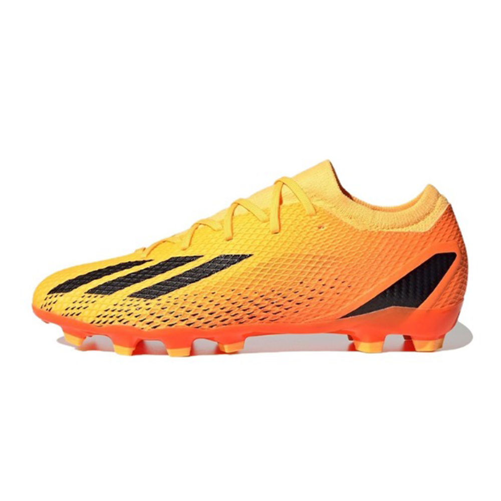 【 】 adidas X Speedportal CNY